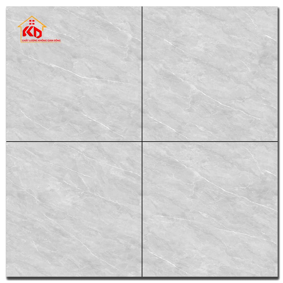 Gạch Calido 60x60cm 5616
