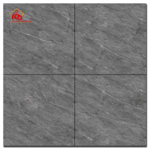 Gạch Calido 60x60cm 5617