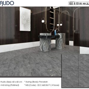 Gạch Calido 60x60cm 5617