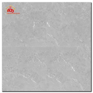 Gạch Calido 80x80cm 5844