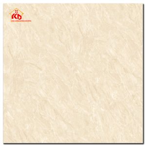Gạch Calido 80x80cm 5845