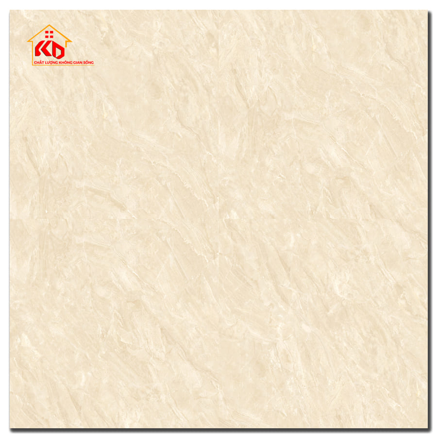 Gạch Calido 80x80cm 5845