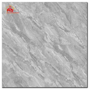Gạch Calido 80x80cm 5846