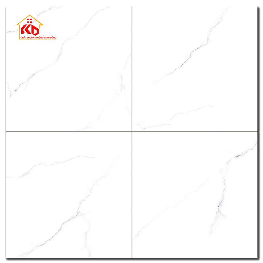 Gạch Calido 80x80cm 5847