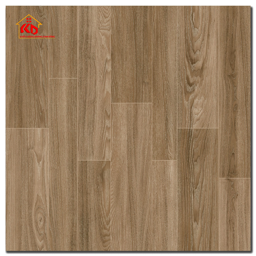 Gạch Calido 80x80cm 5848
