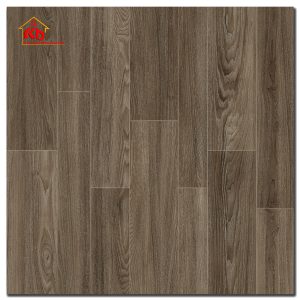 Gạch Calido 80x80cm 5849