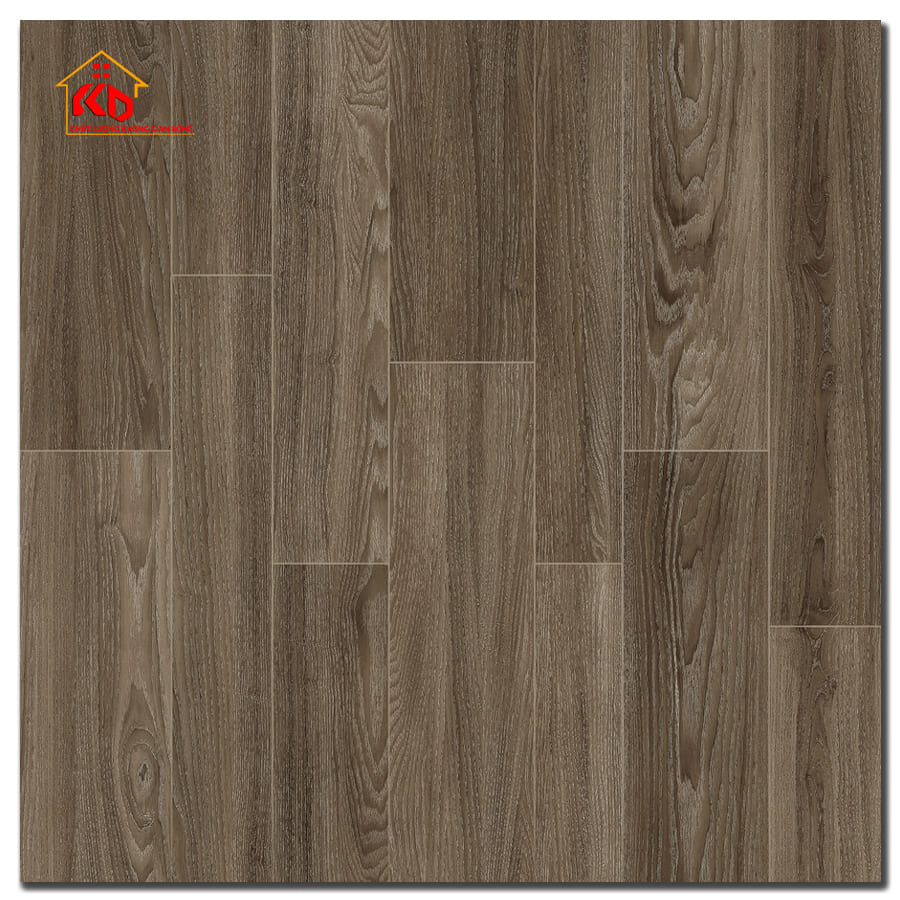 Gạch Calido 80x80cm 5849