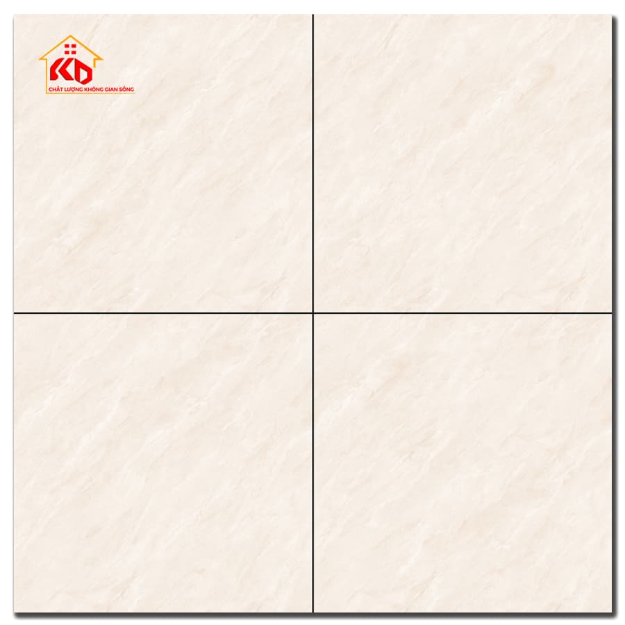 Gạch Calido 80x80cm 6812