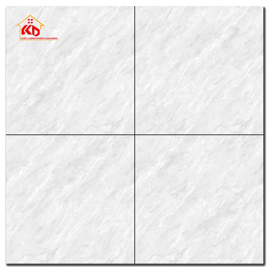 Gạch Calido 80x80cm 6813