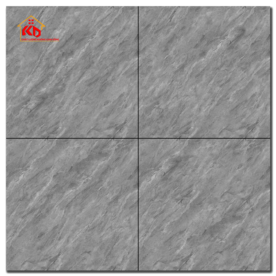 Gạch Calido 80x80cm 6814