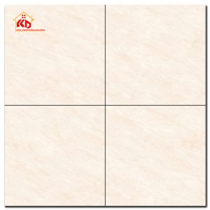 Gạch Calido 80x80cm 6815