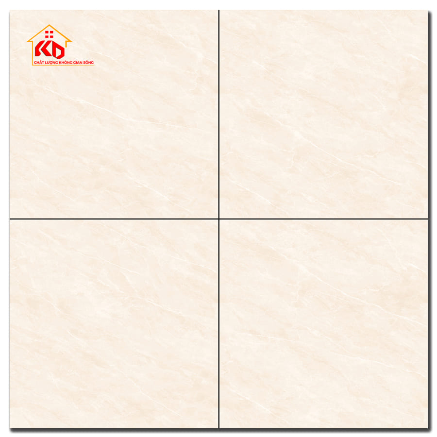 Gạch Calido 80x80cm 6815
