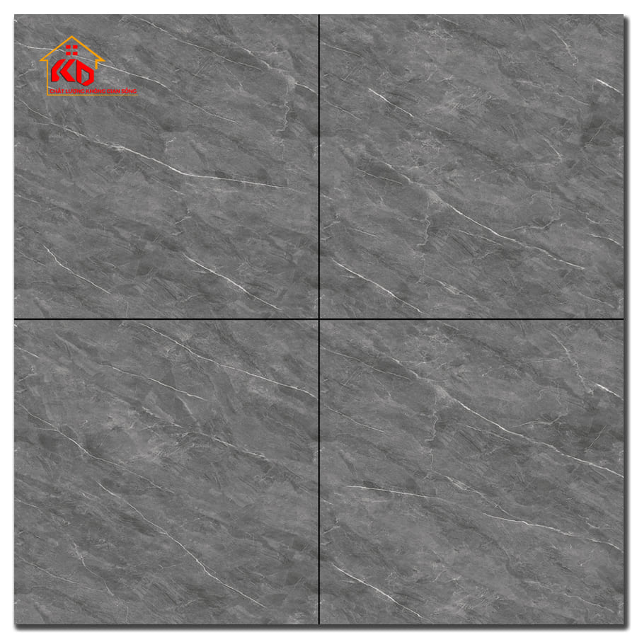 Gạch Calido 80x80cm 6817