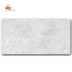 Gạch Eurotile 30x60cm ANNG01