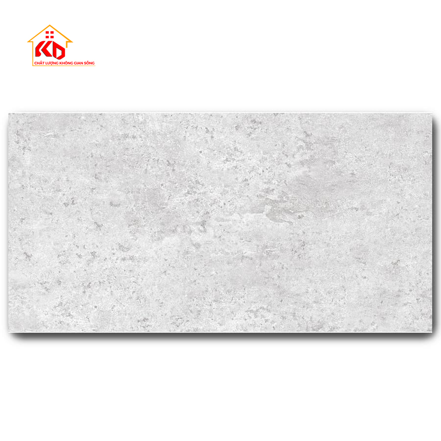 Gạch Eurotile 30x60cm ANNG01