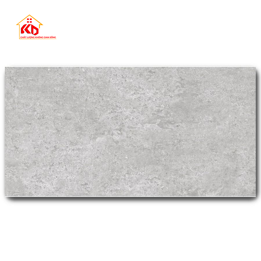 Gạch Eurotile 30x60cm ANNG02