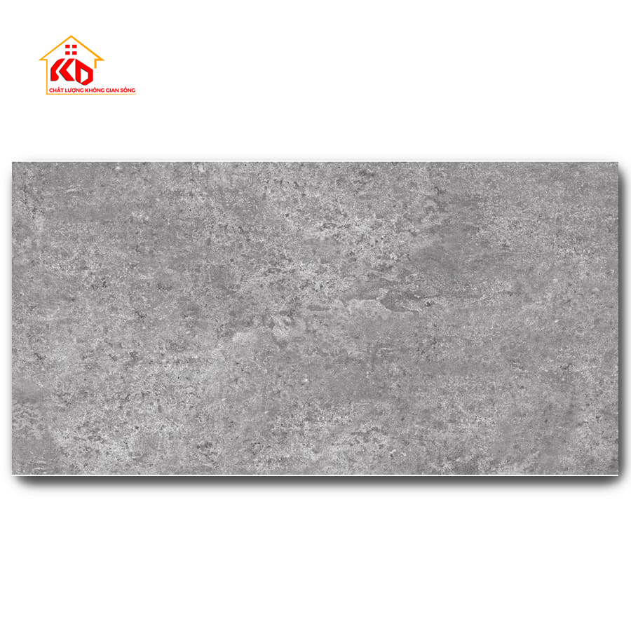 Gạch Eurotile 30x60cm ANNG03