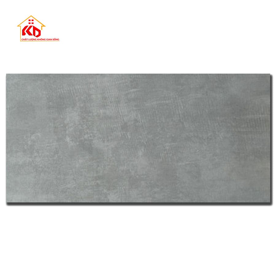Gạch Viglacera 30x60cm AZ1-GM-3601
