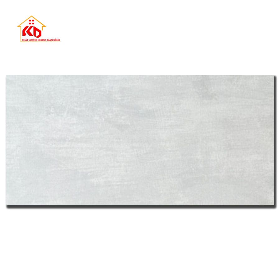 Gạch Viglacera 30x60cm AZ1-GM-3602