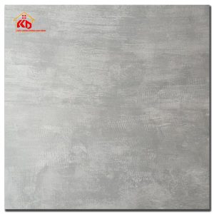 Gạch Viglacera 60x60cm AZ1-GM-6602
