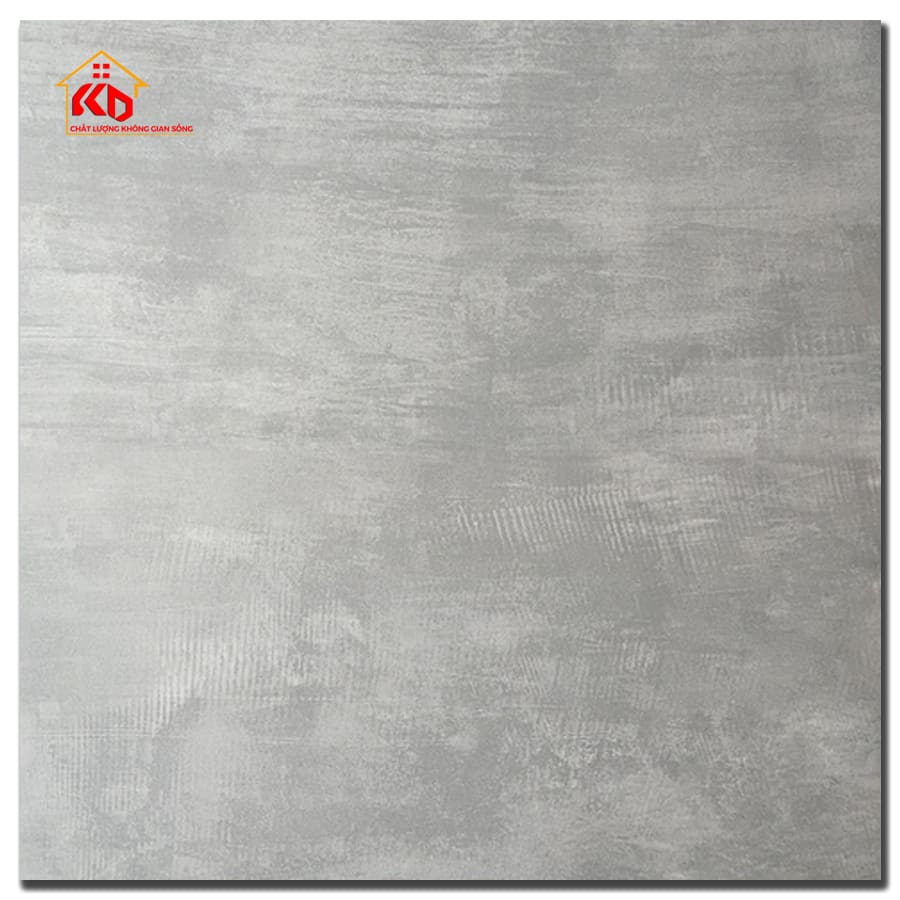 Gạch Viglacera 60x60cm AZ1-GM-6602