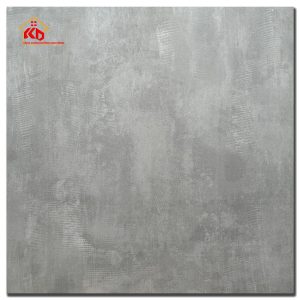 Gạch Viglacera 60x60cm AZ1-GM-6603