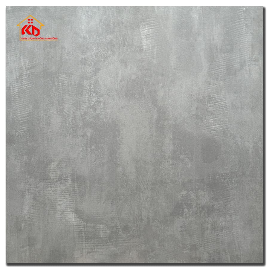 Gạch Viglacera 60x60cm AZ1-GM-6603