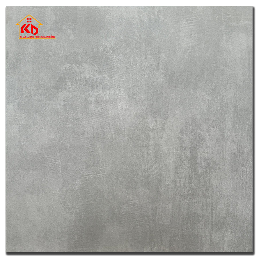 Gạch Viglacera 80x80cm AZ1-GM-8802