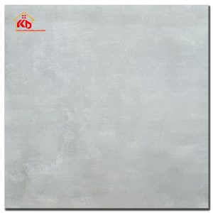 Gạch Viglacera 80x80cm AZ6-GP-8801
