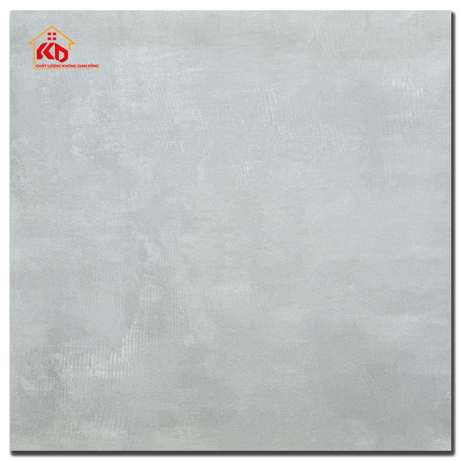 Gạch Viglacera 80x80cm AZ6-GP-8801