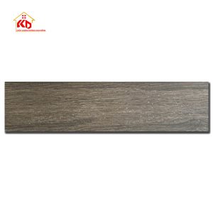Gạch Viglacera 15x90cm AZ12-GK-15904