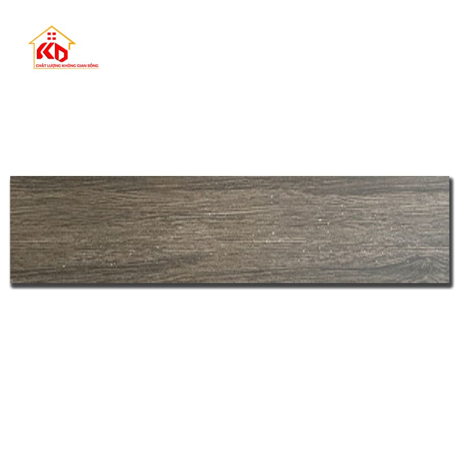 Gạch Viglacera 15x90cm CA9-GK-15904
