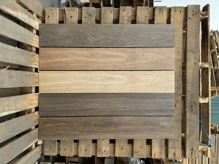 Gạch Viglacera 15x90cm CA9-GK-15904