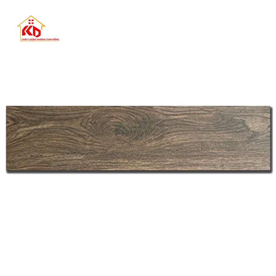 Gạch Viglacera 15x90cm CA9-GK-15904