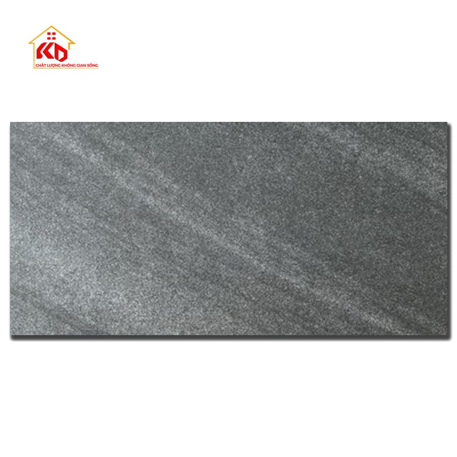 Gạch Viglacera 30x60cm AZ3-GM-3603