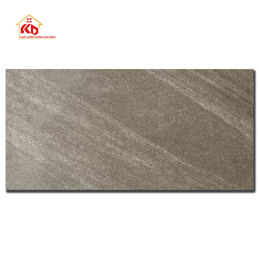 Gạch Viglacera 30x60cm AZ3-GM-3605