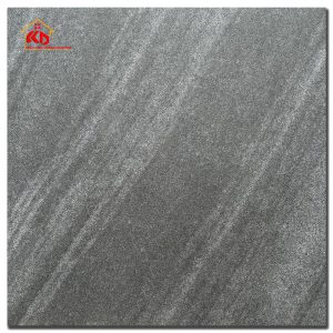 Gạch Viglacera 60x60cm AZ3-GM-6603