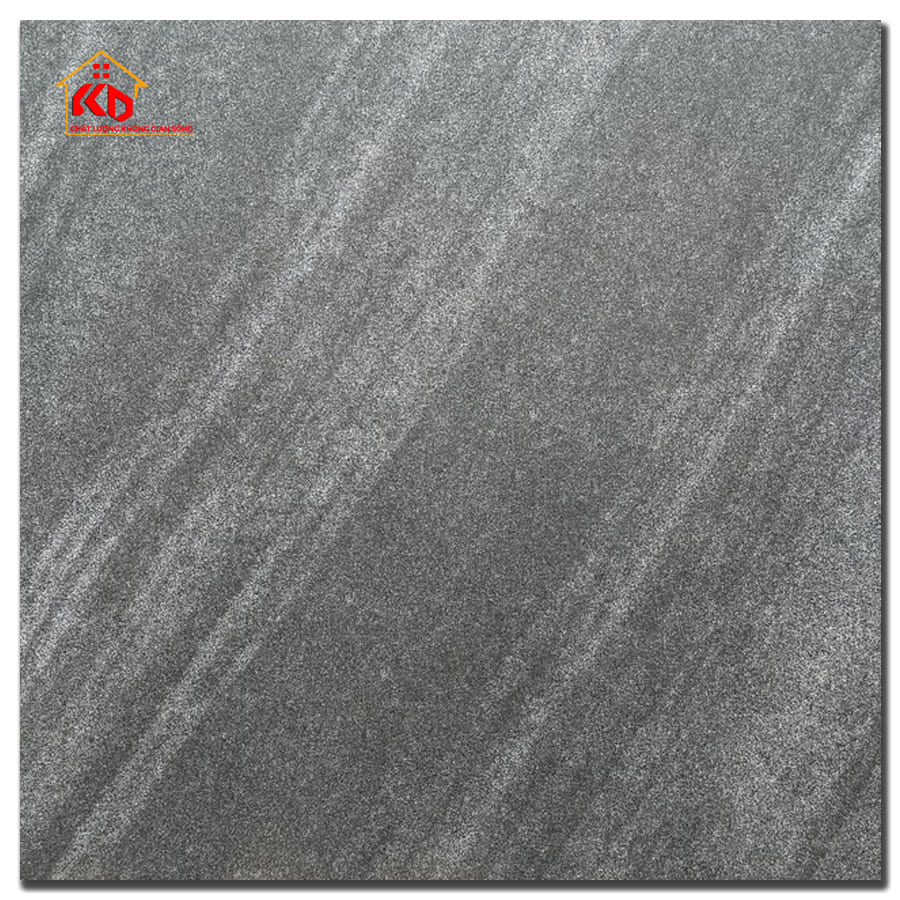 Gạch Viglacera 60x60cm AZ3-GM-6603