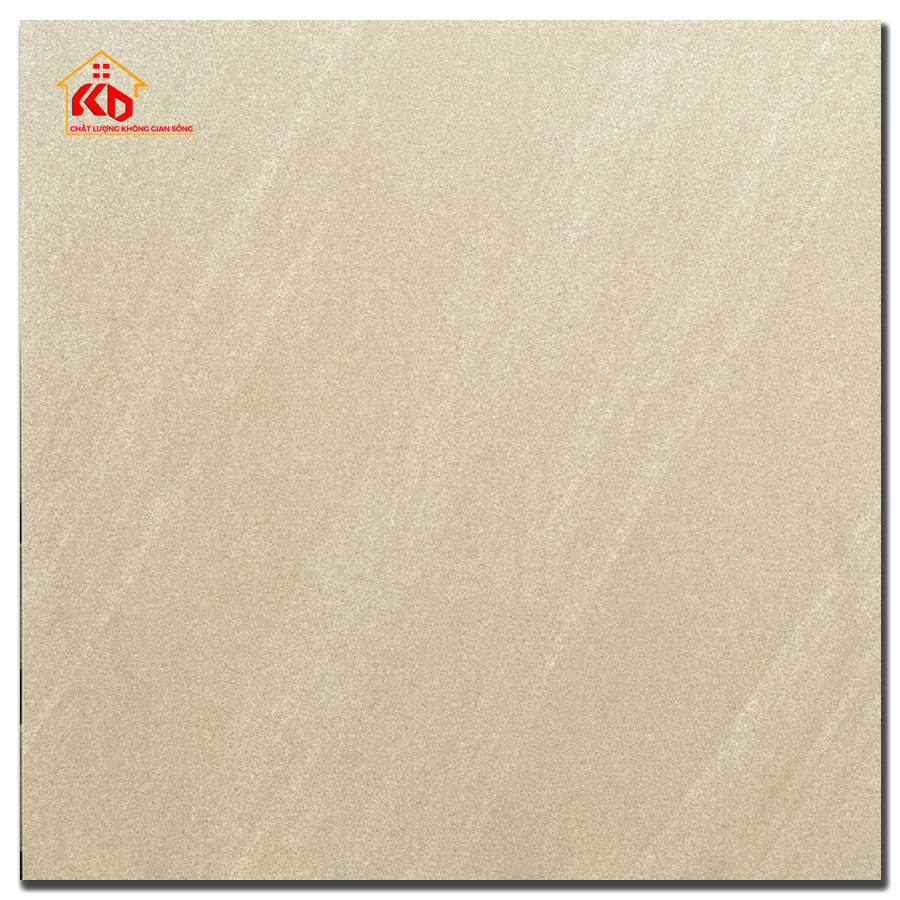 Gạch Viglacera 60x60cm AZ3-GM-6604