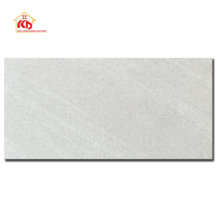 Gạch Viglacera 30x60cm AZ3-GP-3601