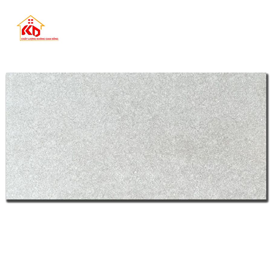 Gạch Viglacera 30x60cm AZ5-GM-3601