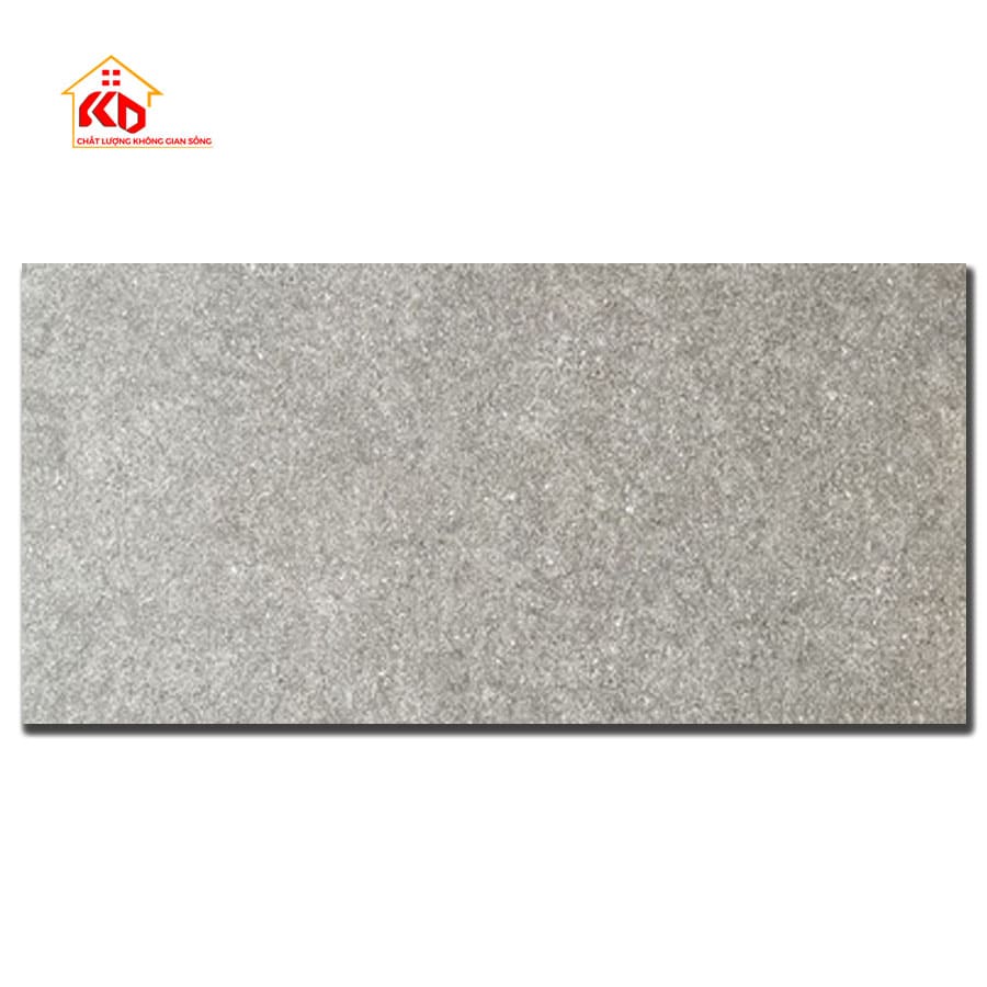 Gạch Viglacera 30x60cm AZ5-GM-3604