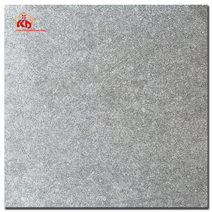Gạch Viglacera 60x60cm AZ5-GM-6602