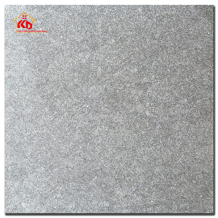 Gạch Viglacera 60x60cm AZ5-GM-6602