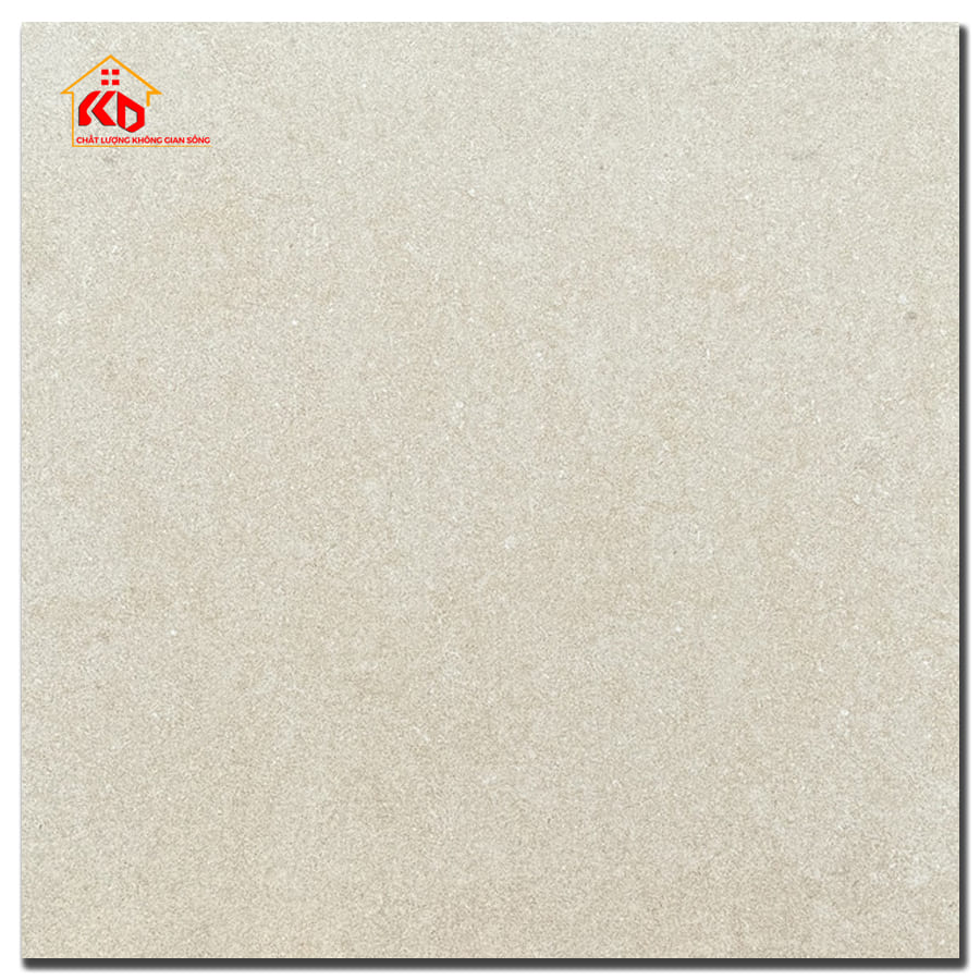 Gạch Viglacera 60x60cm AZ5-GM-6603
