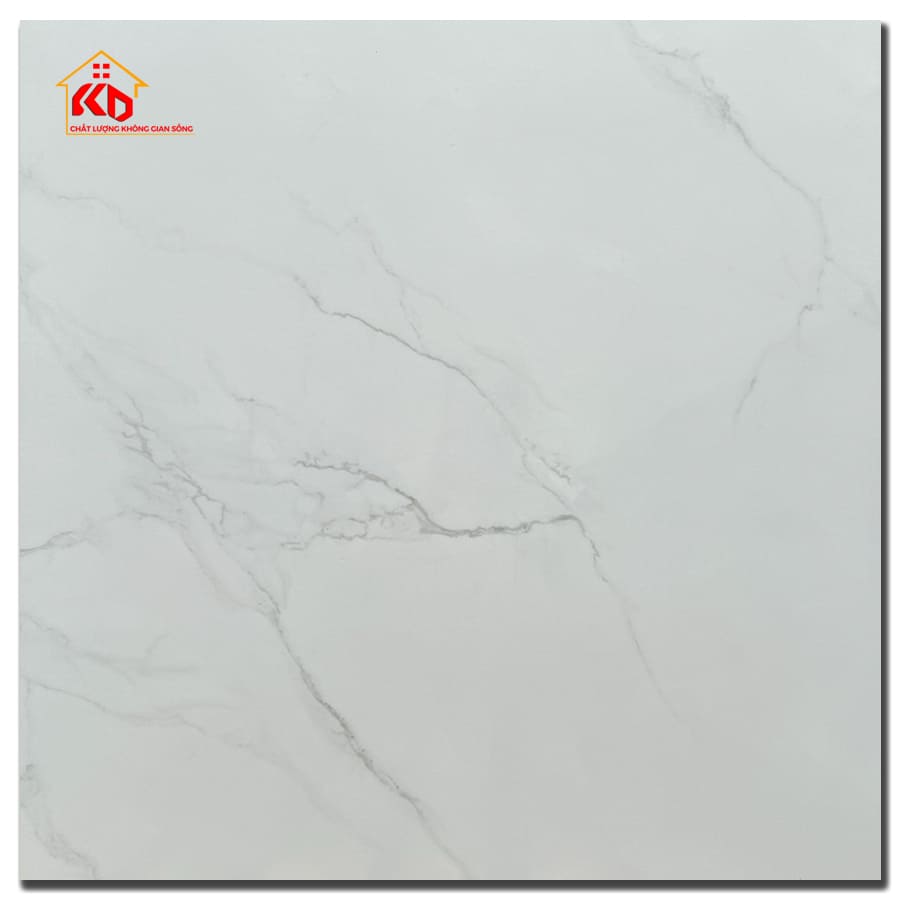 Gạch Viglacera 80x80cm AZ1-GP-8801