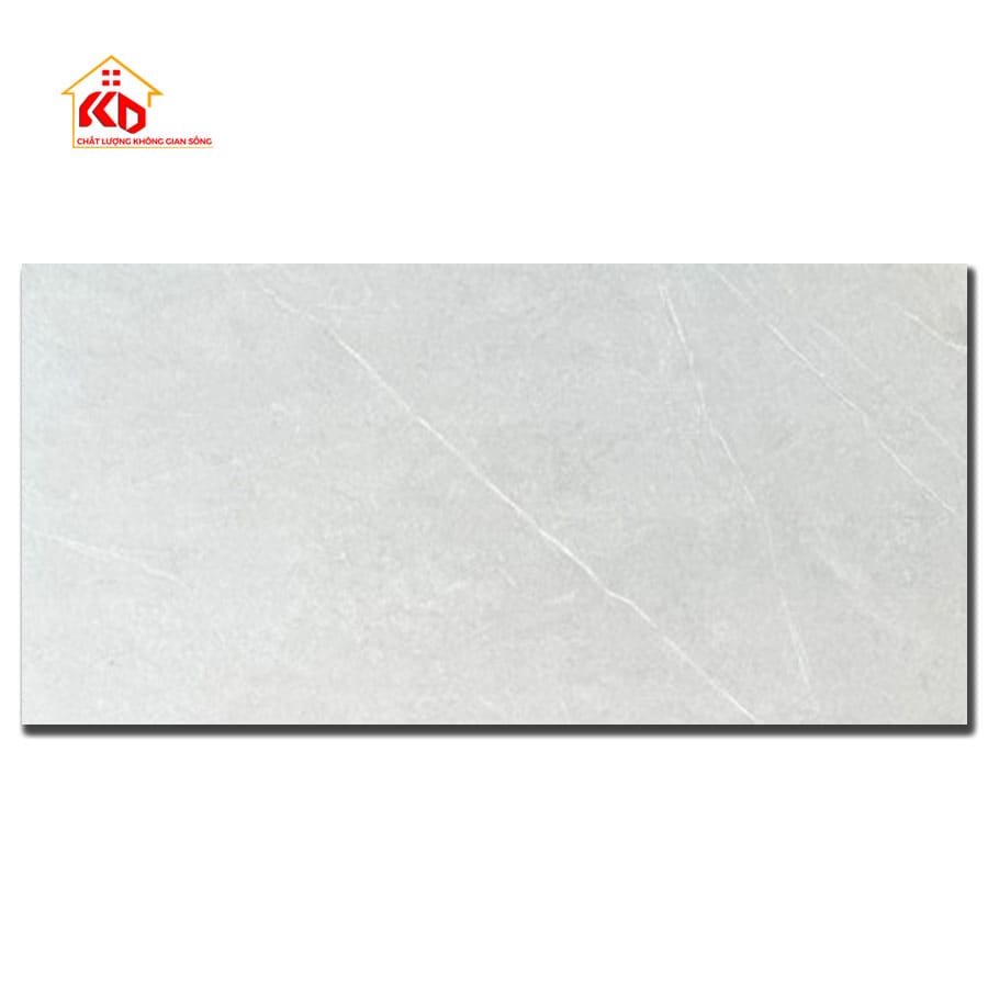 Gạch Viglacera 30x60cm AZ8-GM-3601