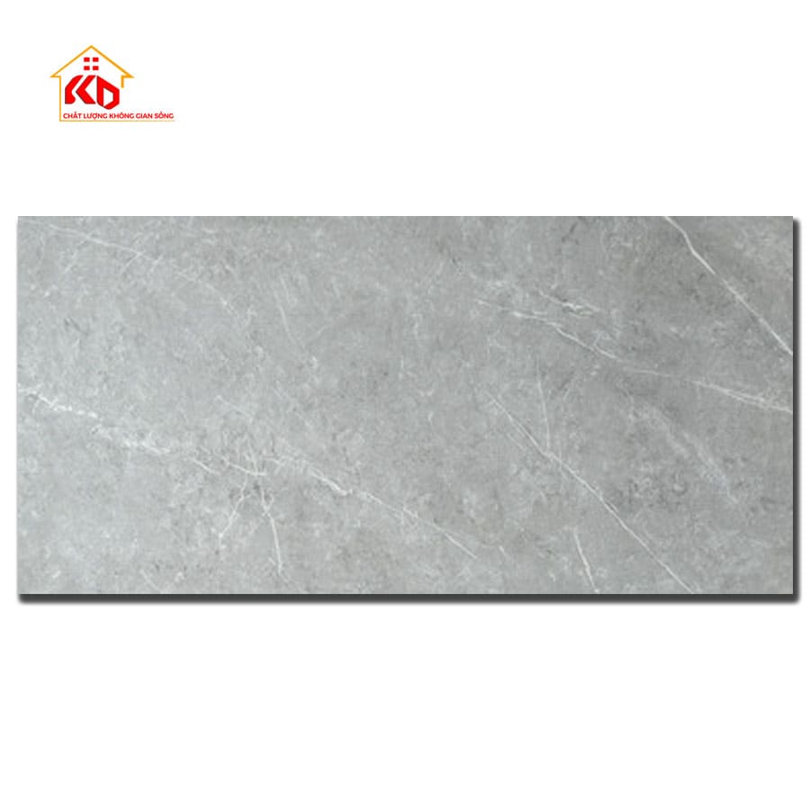 Gạch Viglacera 30x60cm AZ8-GM-3602