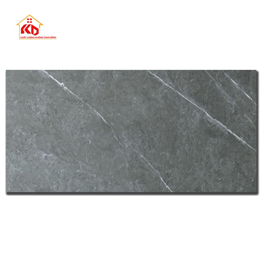 Gạch Viglacera 30x60cm AZ8-GM-3603