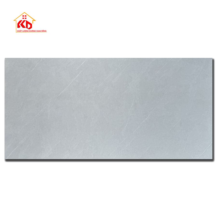 Gạch Viglacera 60x120cm AZ8-GM-61201